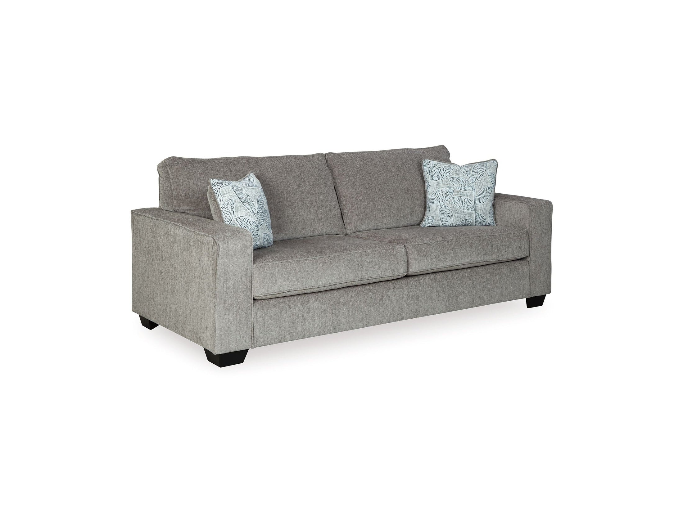 Altari - Stationary Sofa