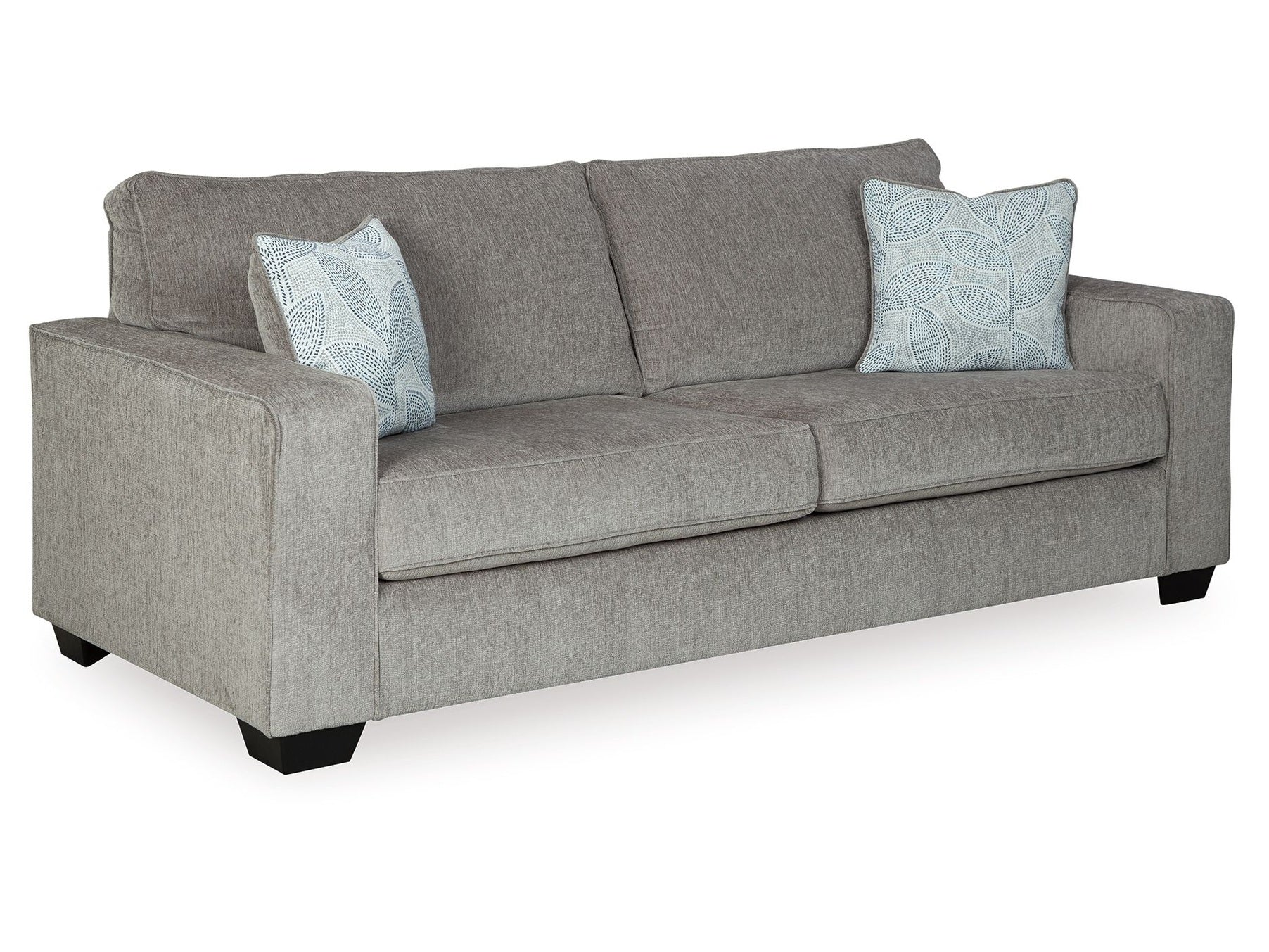 Altari - Sleeper Sofa