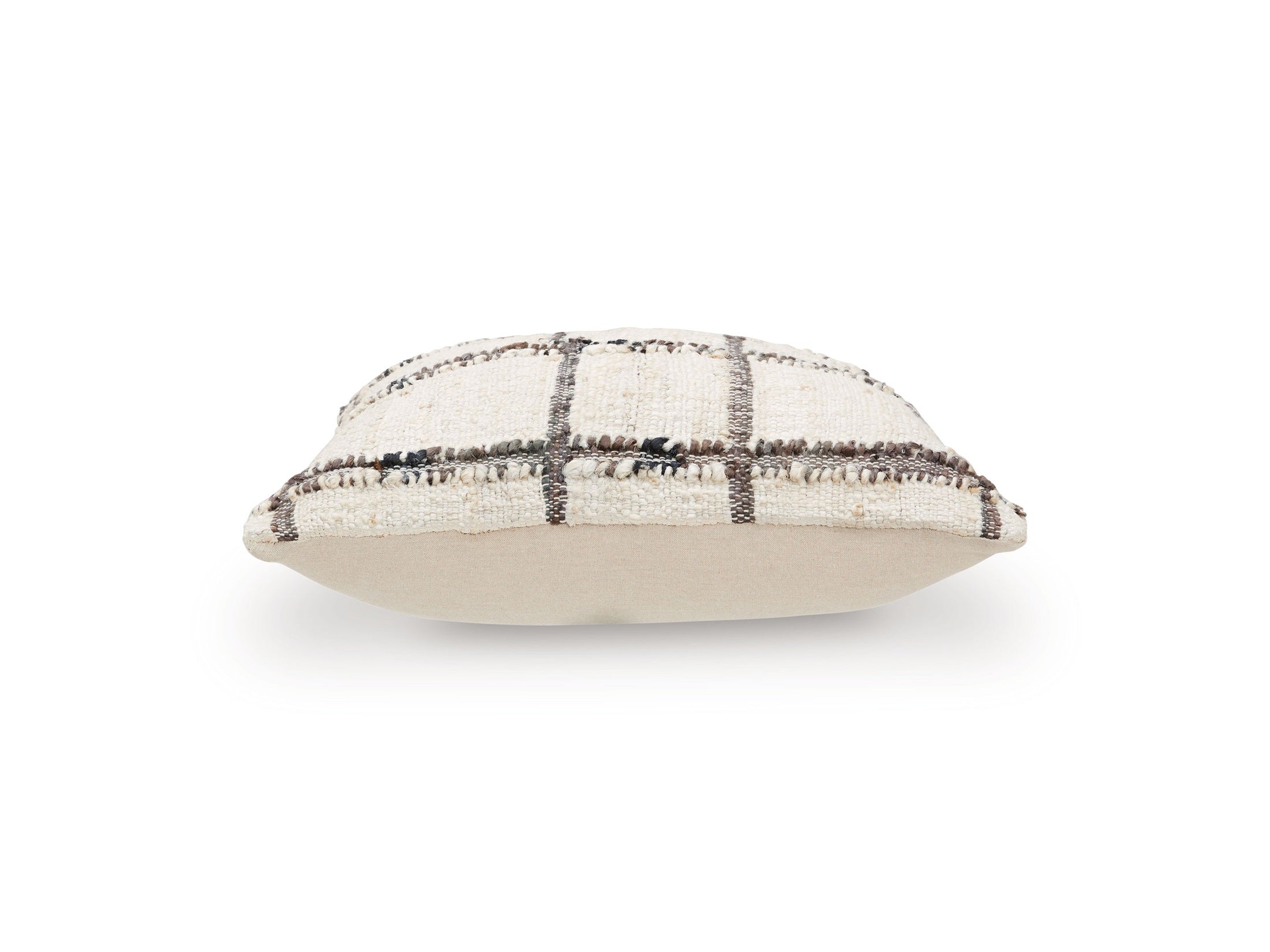 Wimings - Pillow