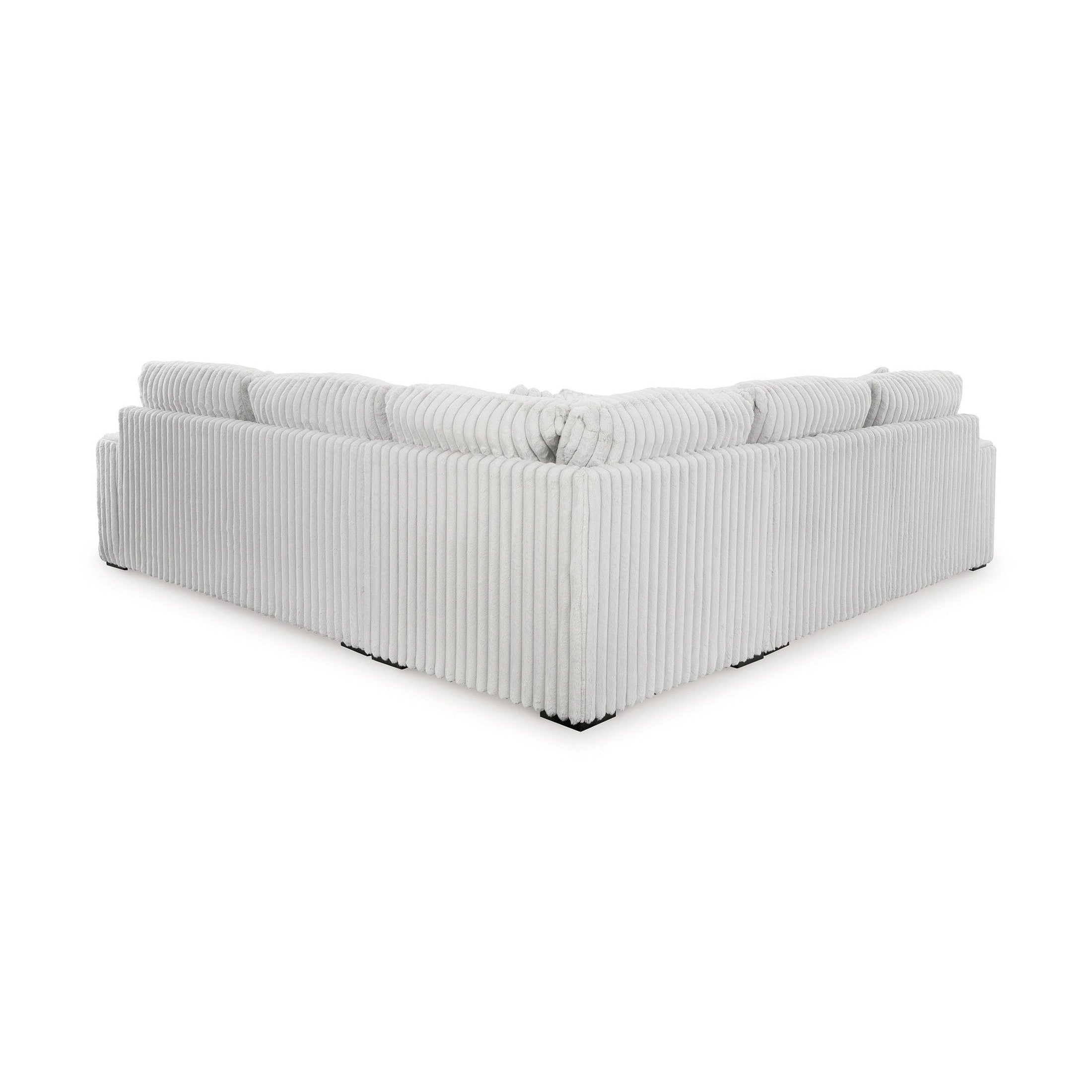 Stupendous - Sectional
