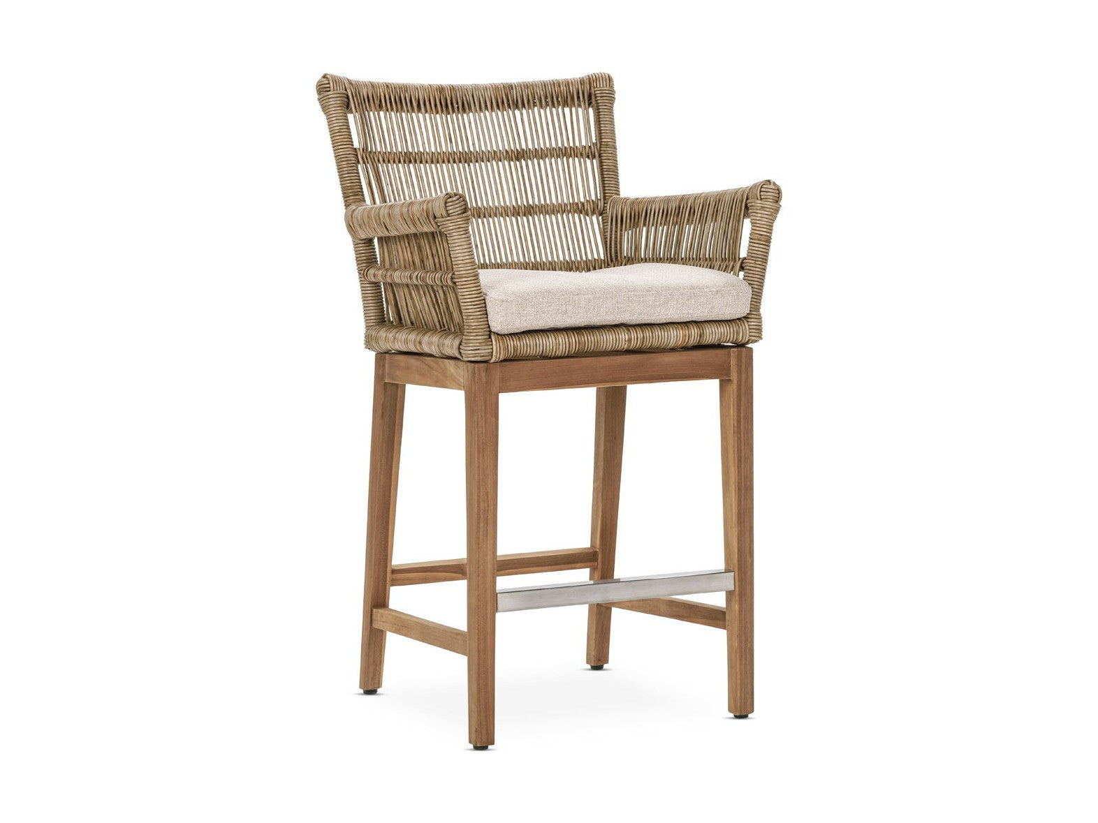Valerie - Stool