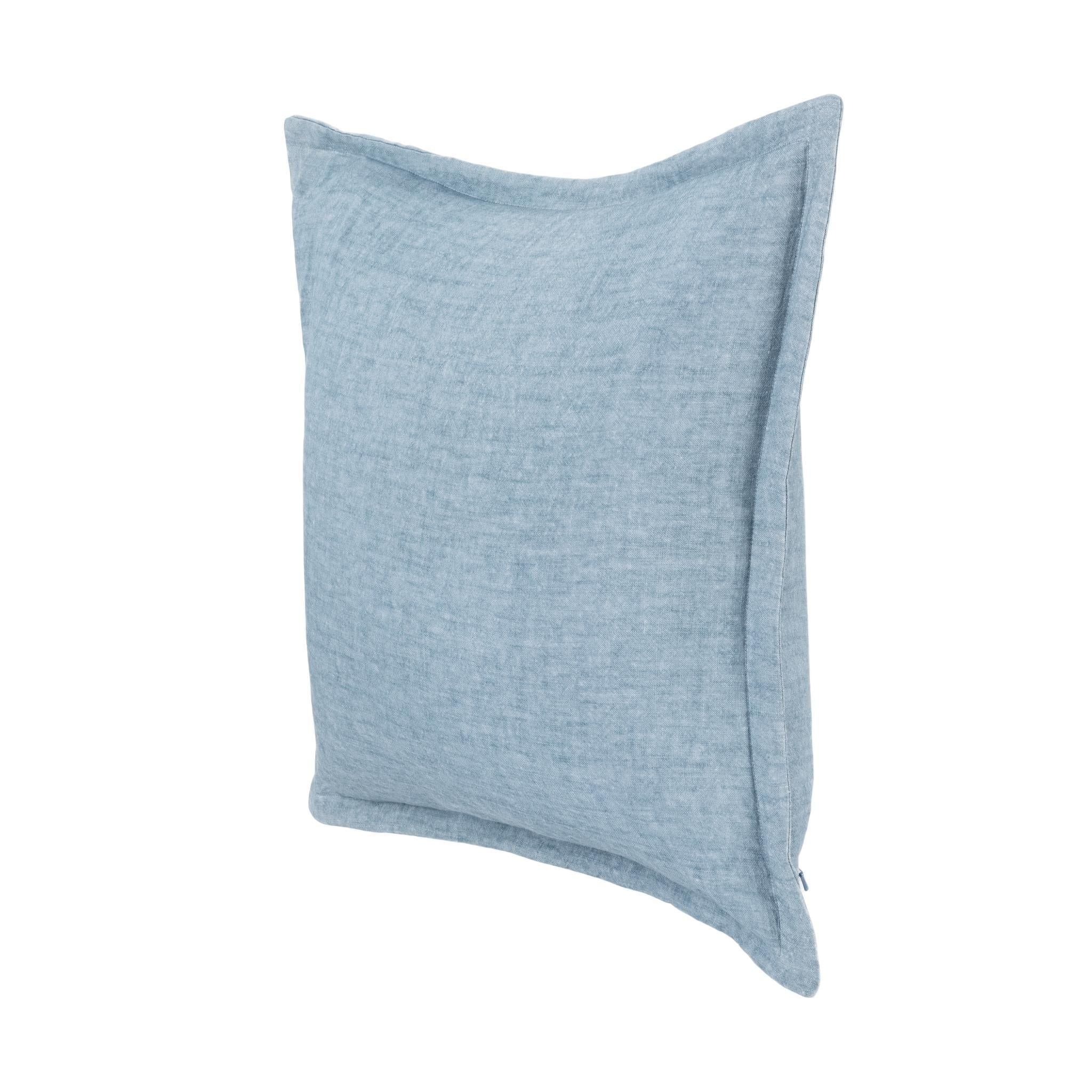 Solstice - SLD Pillow