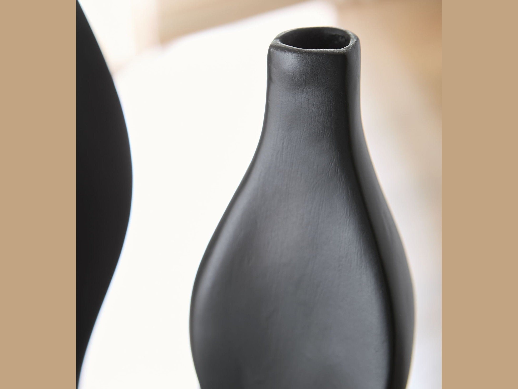 Judsen - Vase