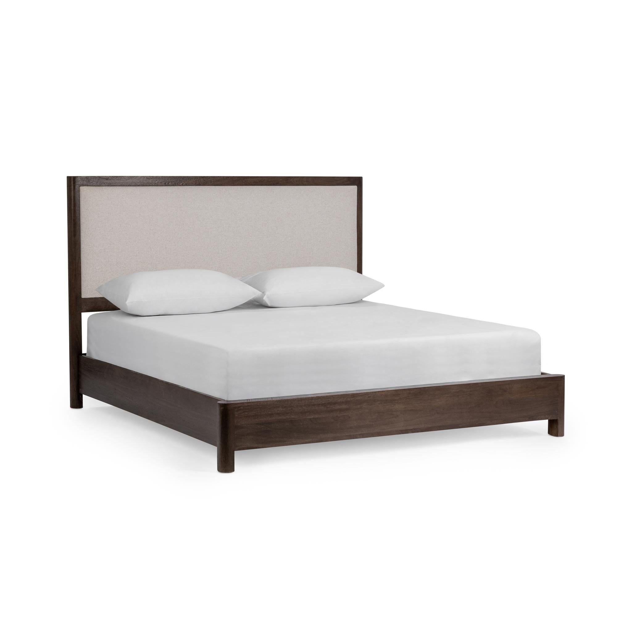 Baylee - Bed