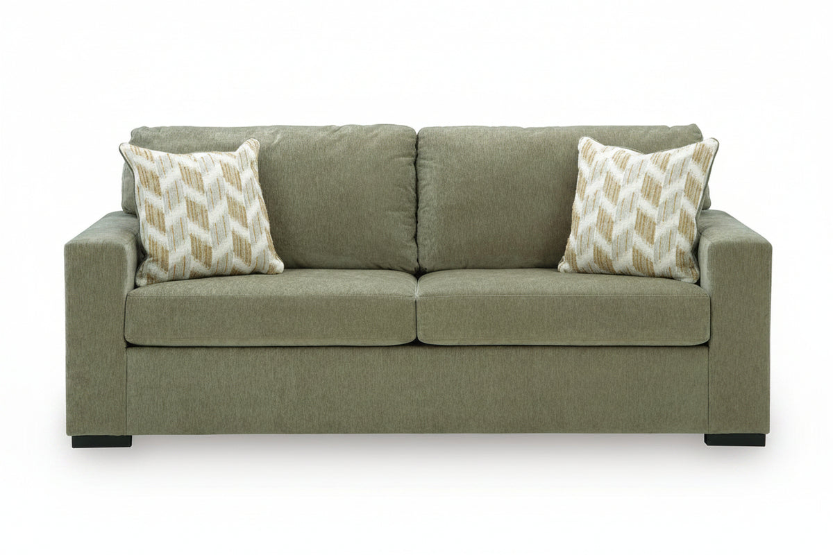 Bridgepoint - Sofa