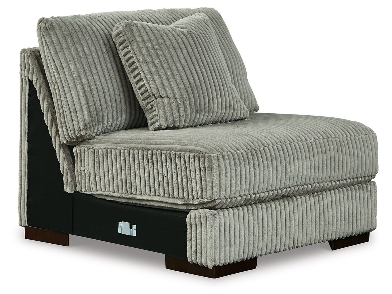 Lindyn - Sectional