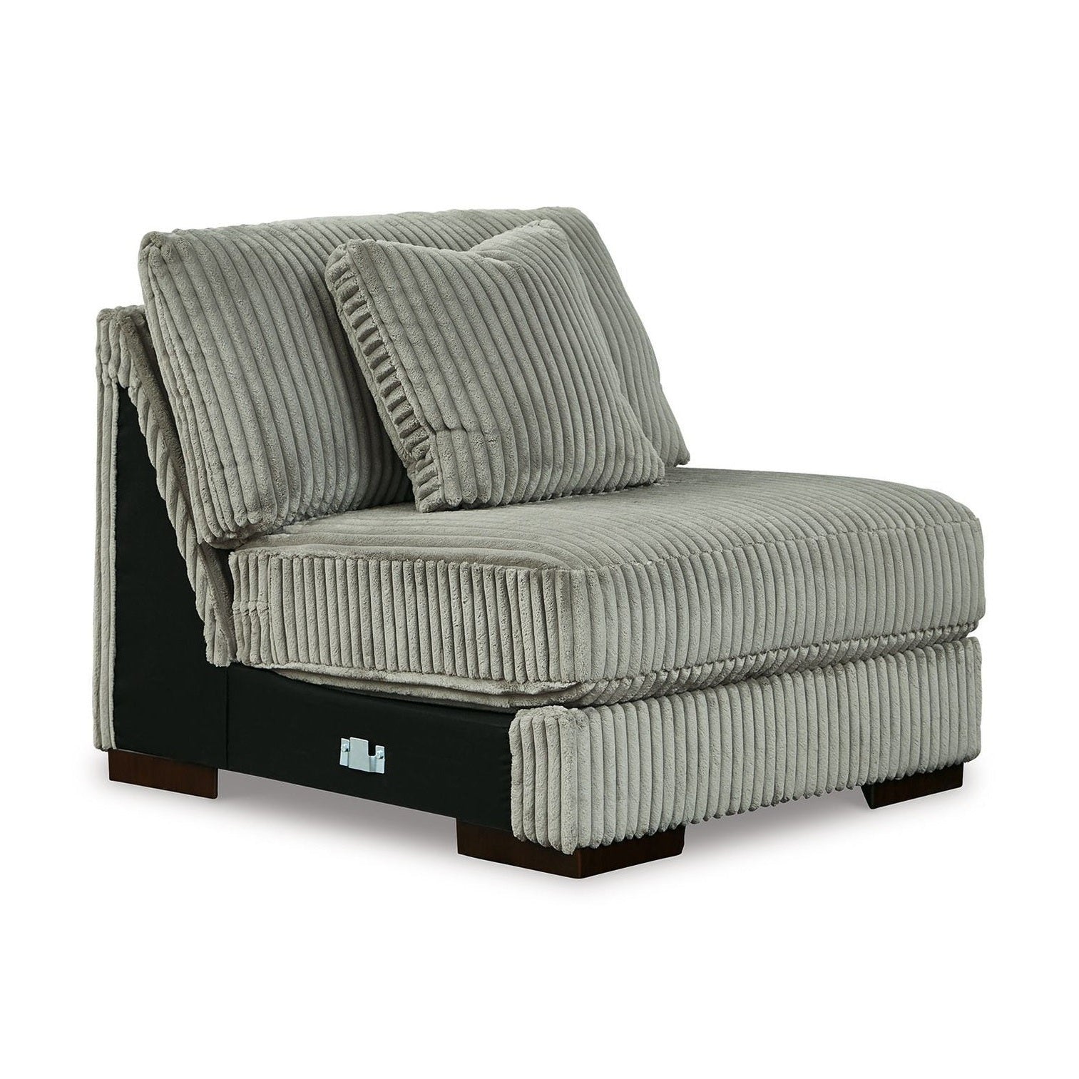 Lindyn - Sectional