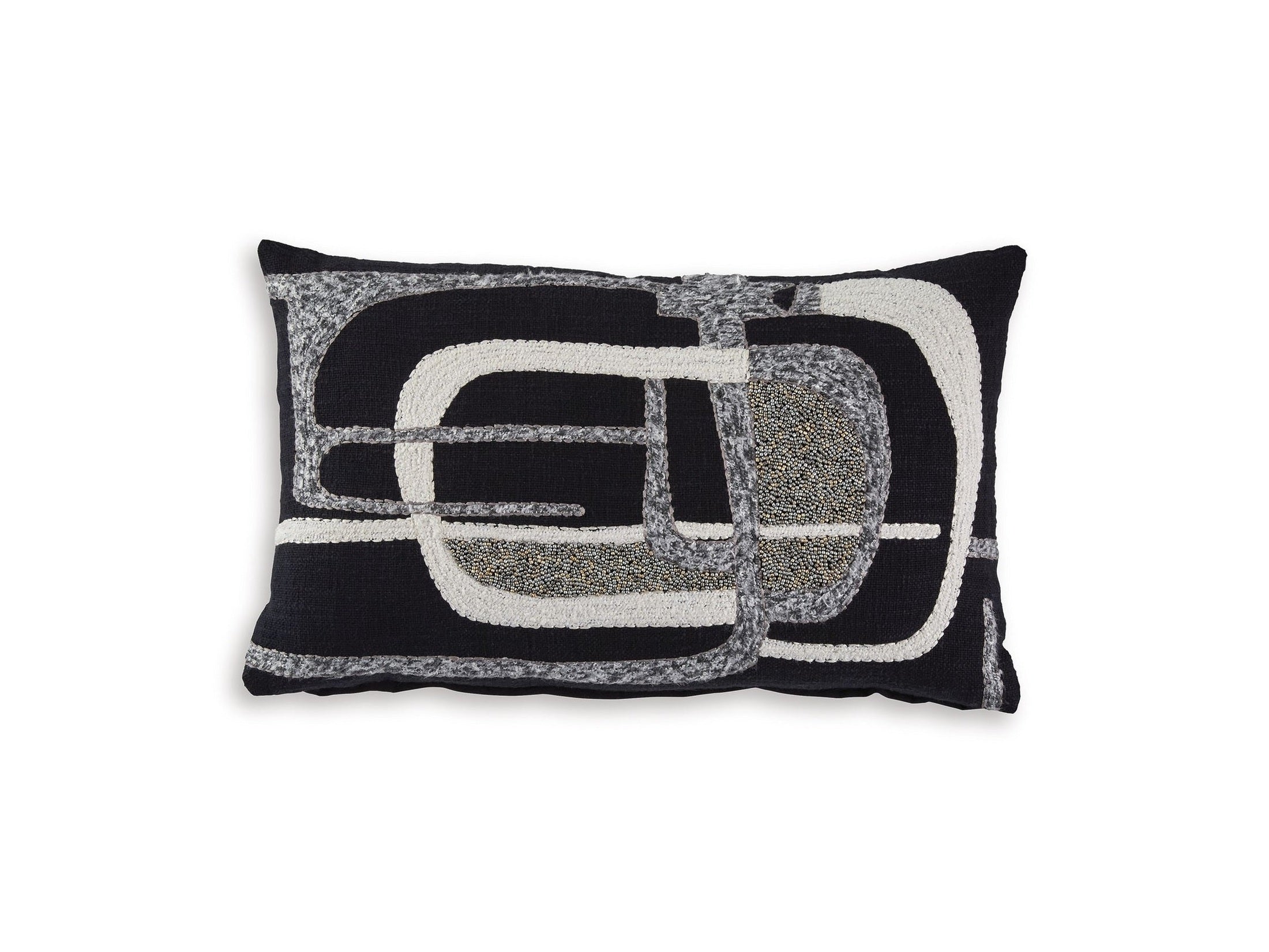 Gavrileigh - Pillow