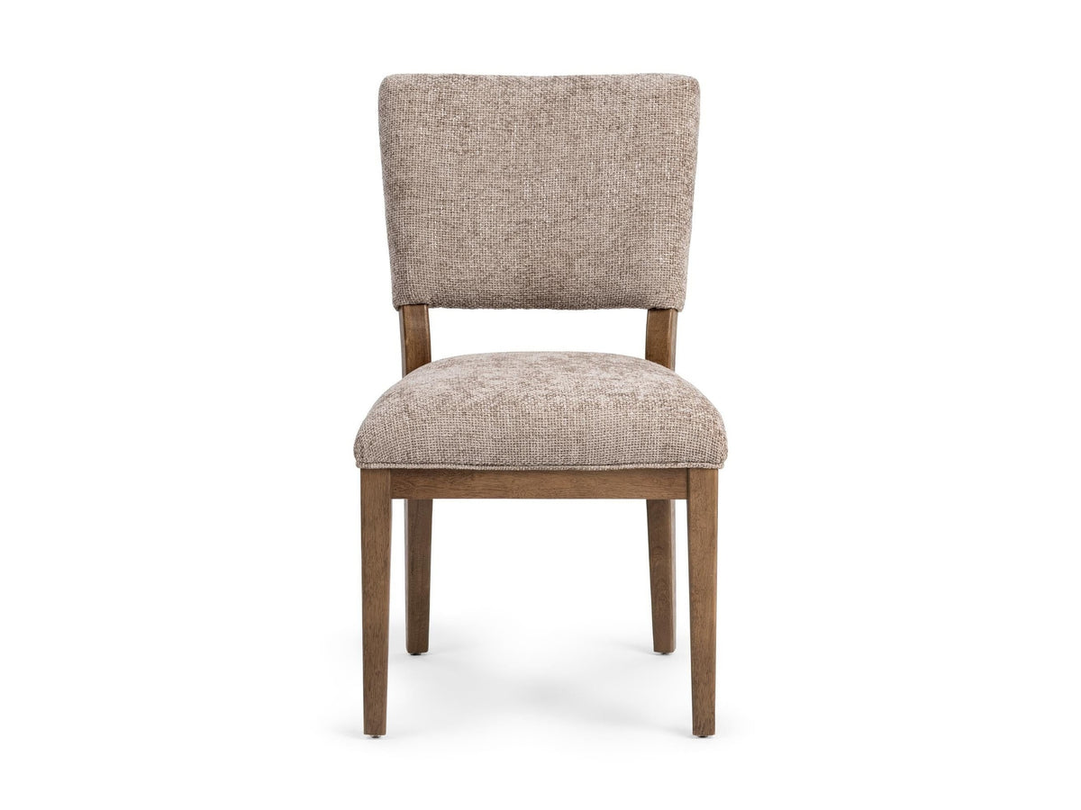 Arima - Dining Chair (Set of 2)