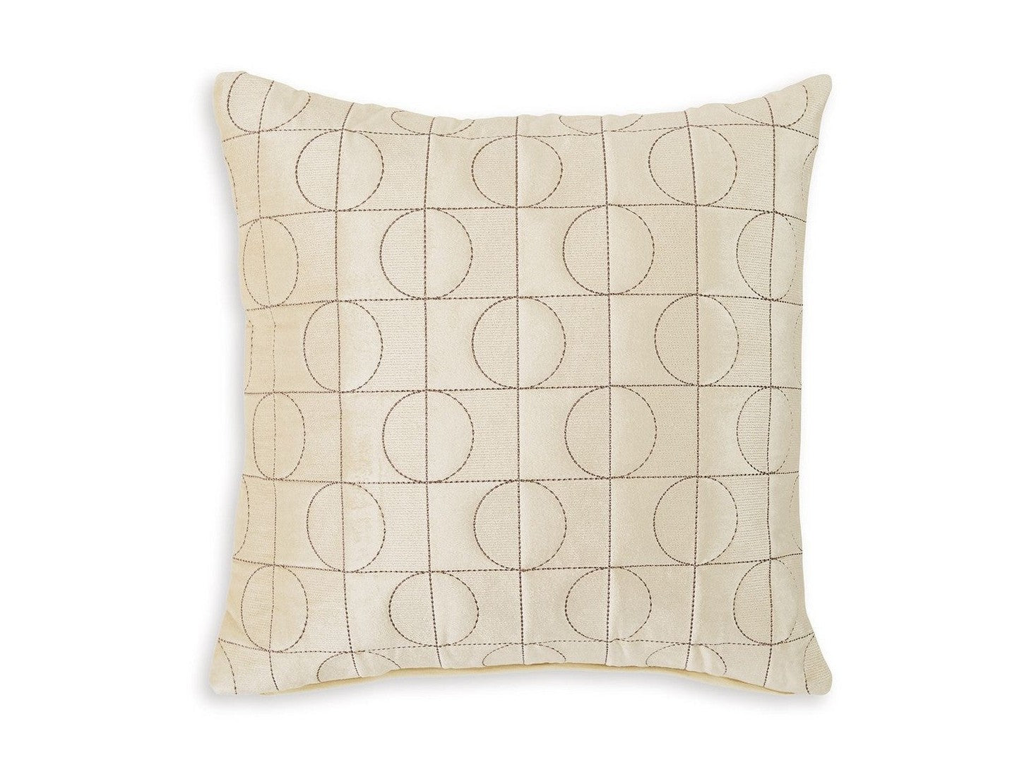 Kydner - Pillow