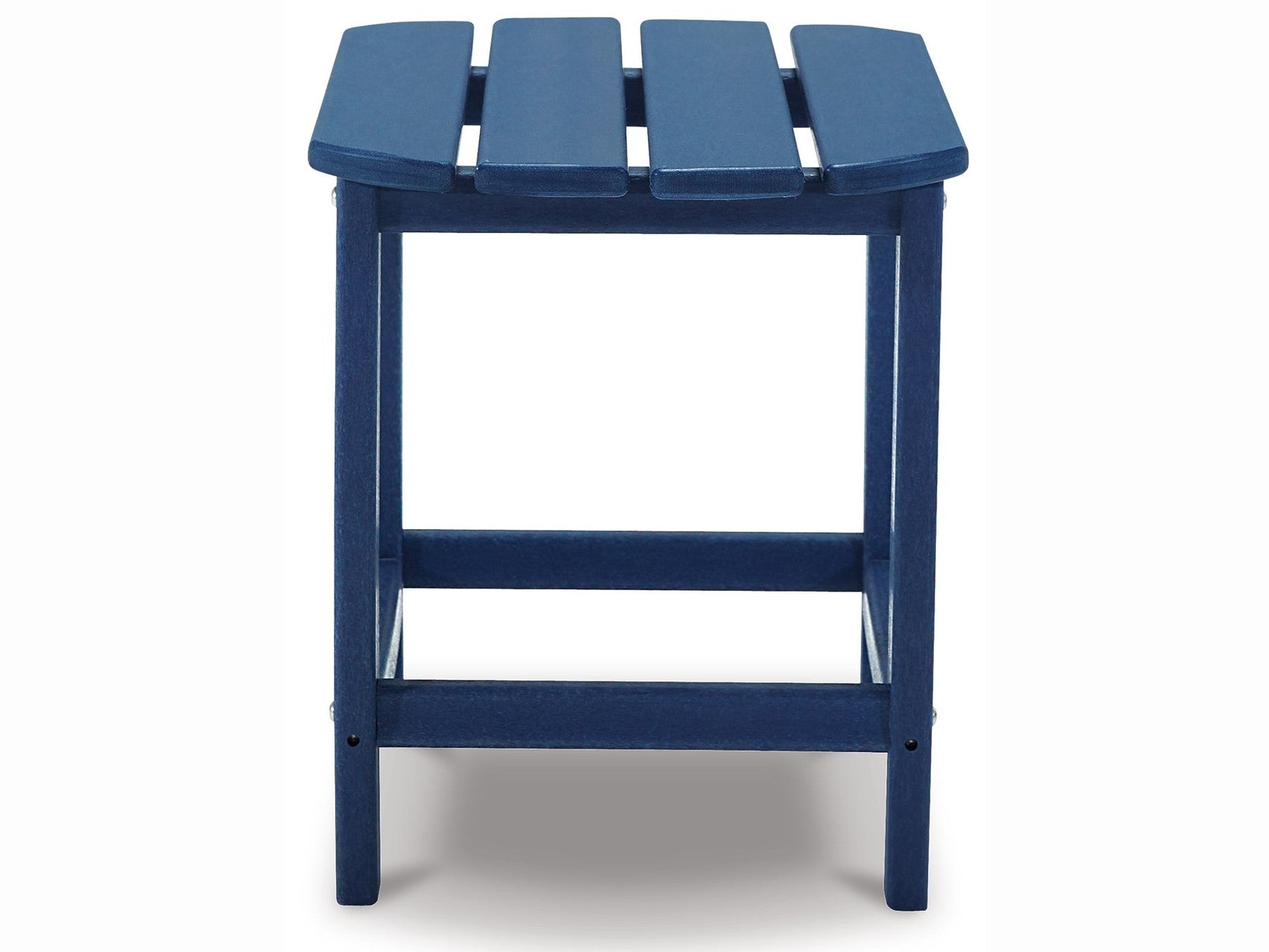 Sundown Treasure - Outdoor End Table