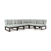 Beachloft - Outdoor Sectional