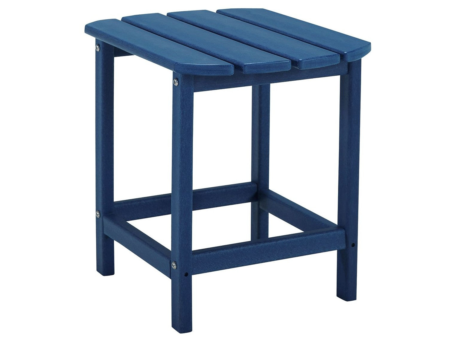 Sundown Treasure - Outdoor End Table