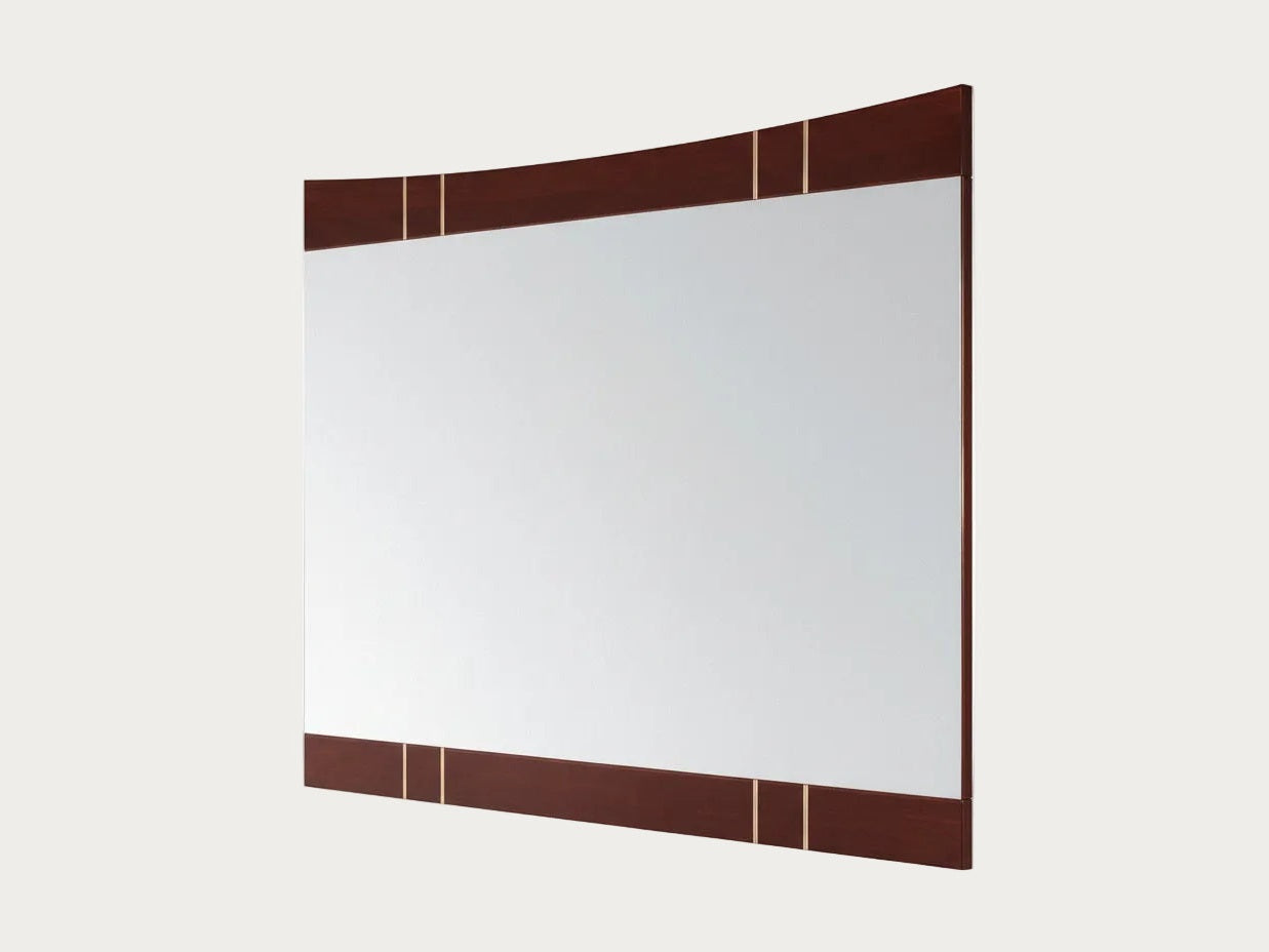Bellagio buffet mirror by ALF Italia