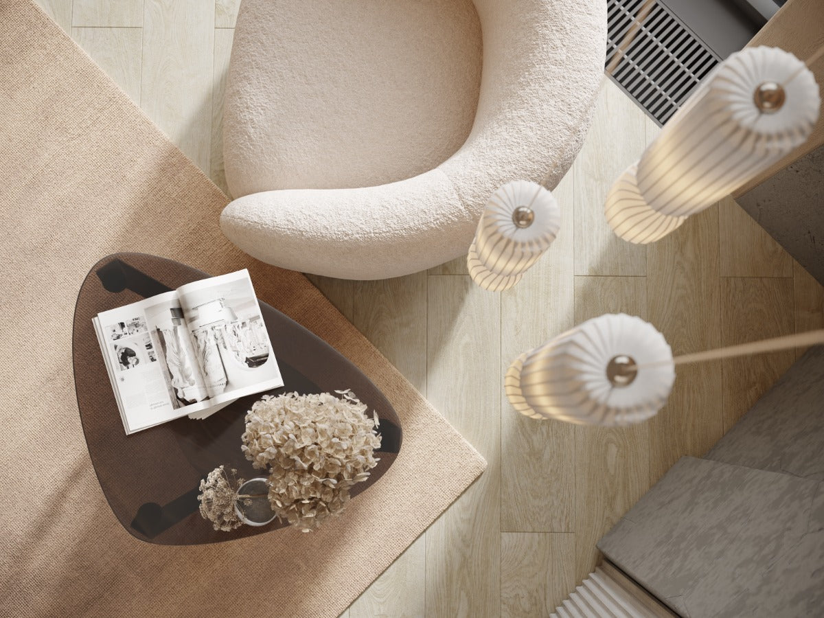 BDI Dino 1367 End Table