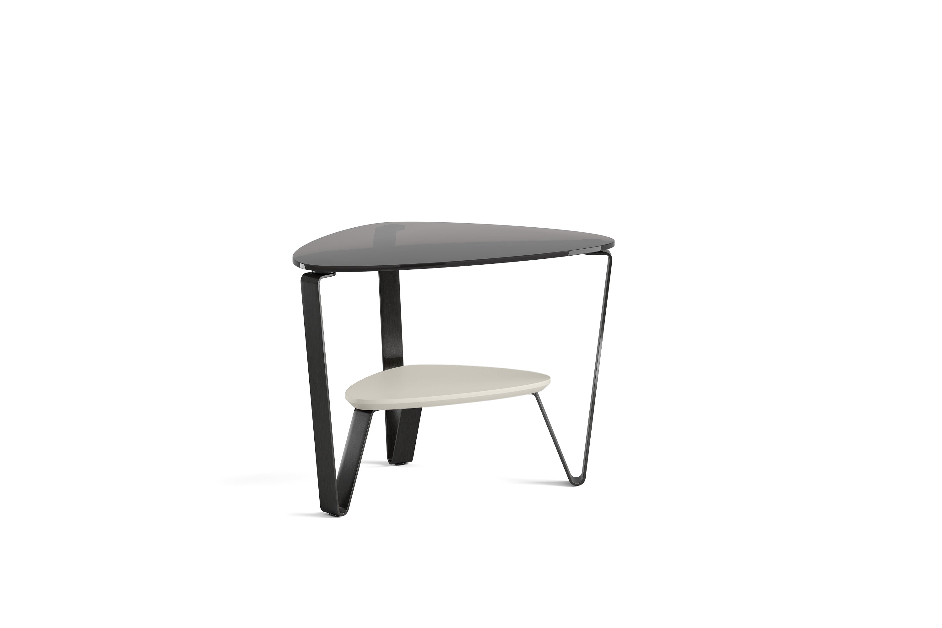 BDI Dino 1367 End Table