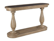 Hammary Donelson Sofa Table