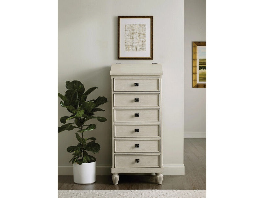 American Drew Grand Bay Rockport Semainier