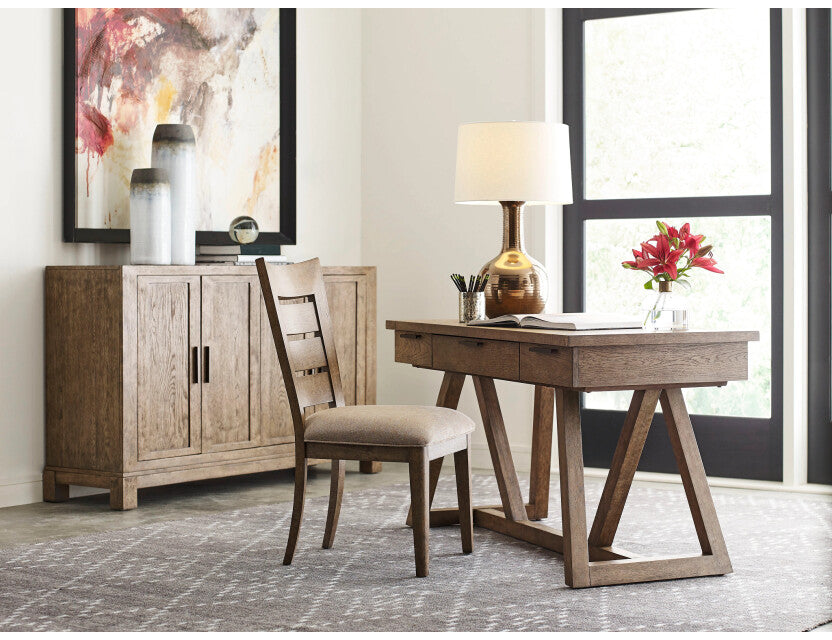 American Drew Skyline Skyline Writing Desk