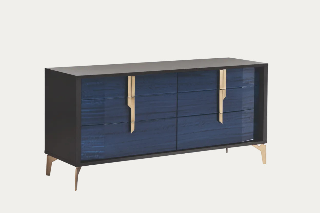Oceanum Modern Dresser