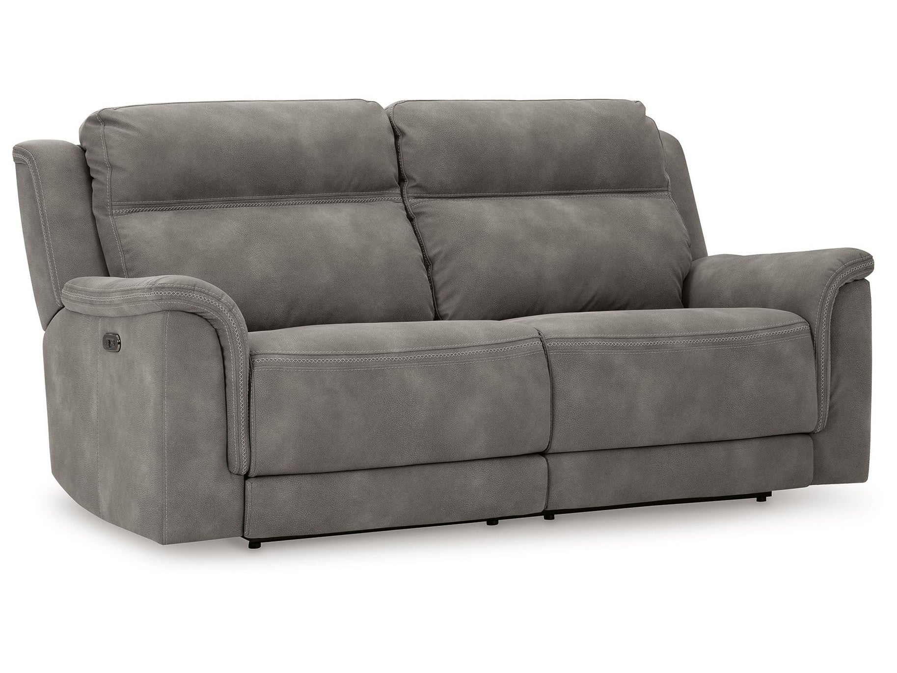 Next-Gen Durapella - Reclining Power Sofa