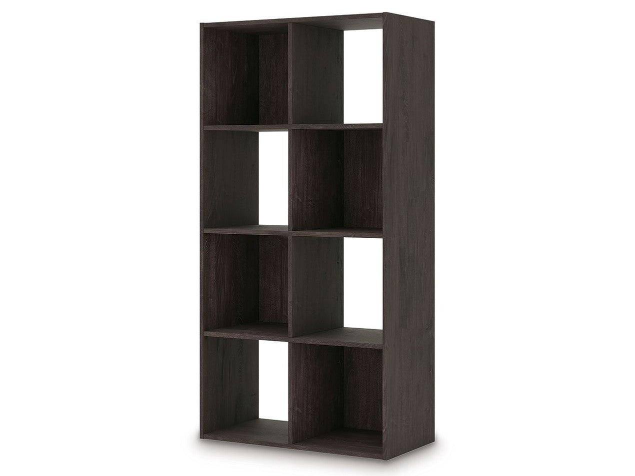 Piperton - Cube Organizer - Wood