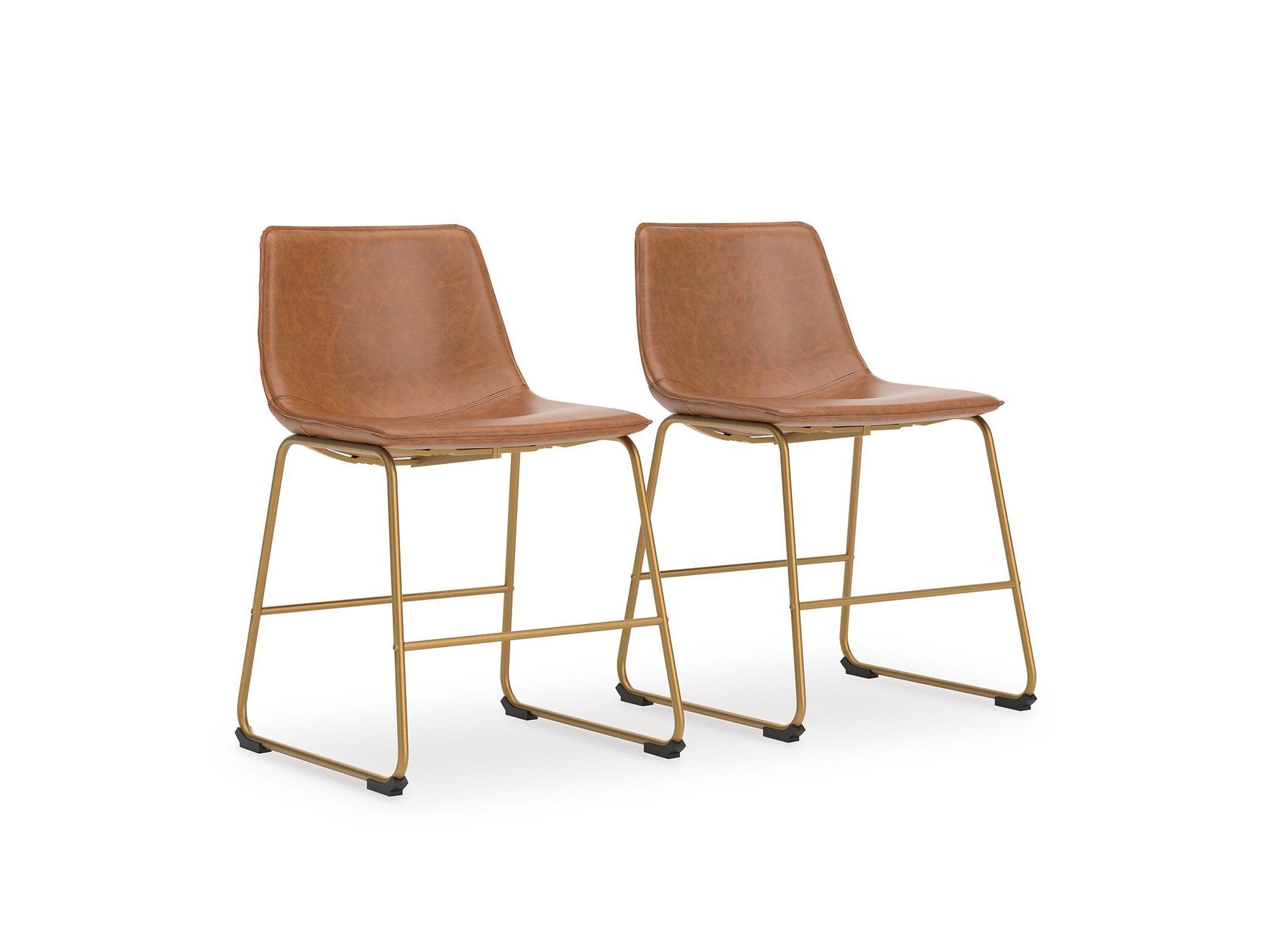 Ciabori - Dining Upholstered Side Chair (Set of 2)
