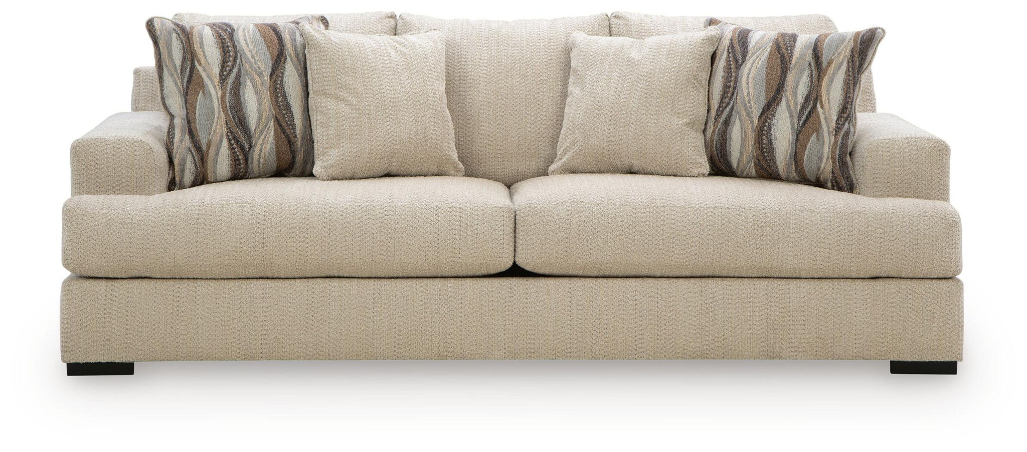 Crespino - Sofa