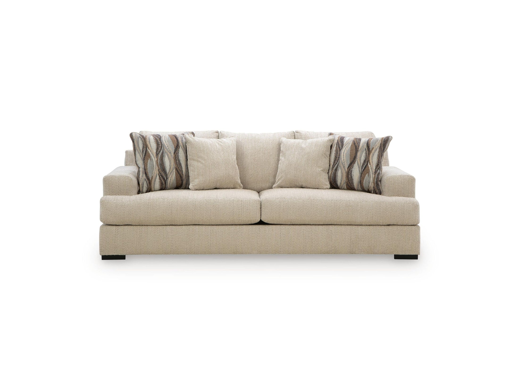 Lofwood - Sofa