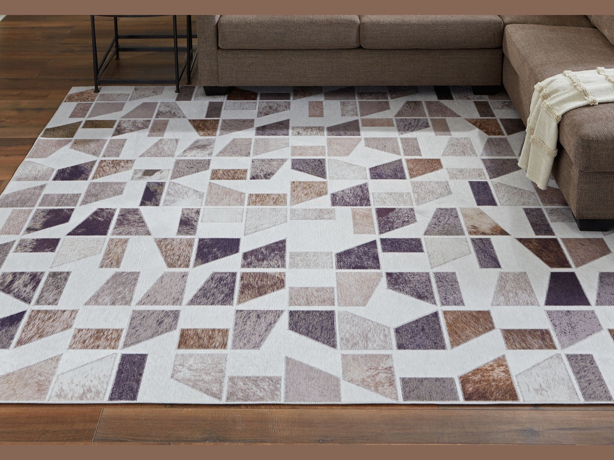 Jettner - Area Rug