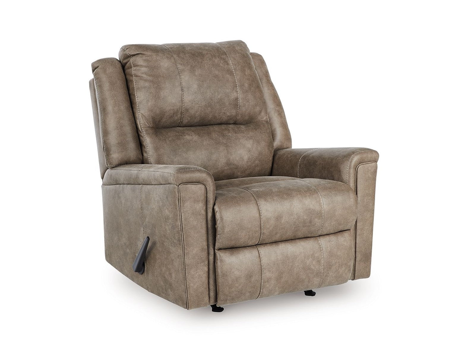 Lixtowel - Rocker Recliner
