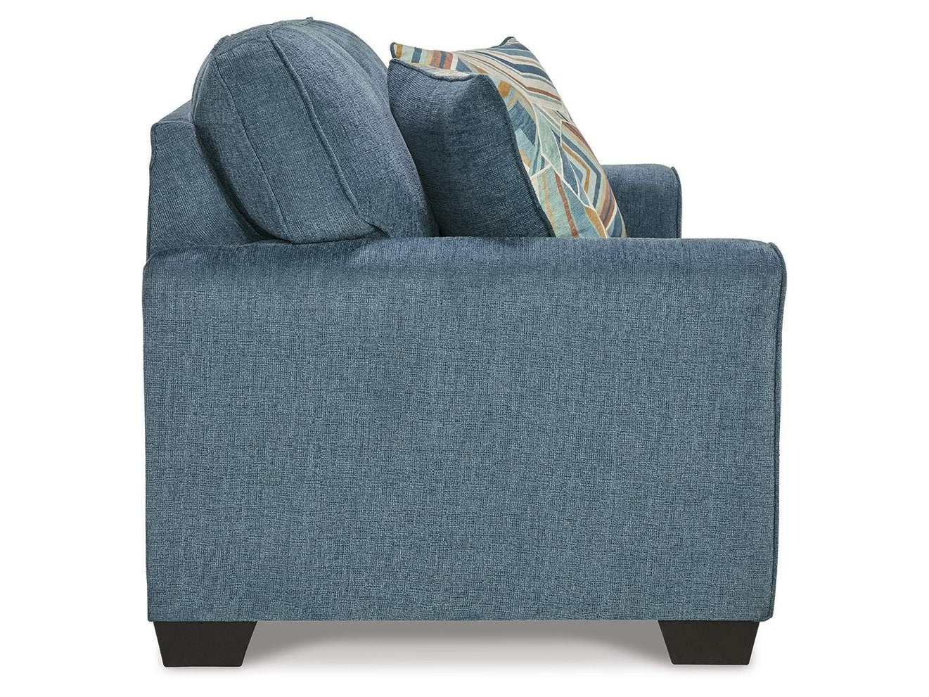 Cashton - Loveseat
