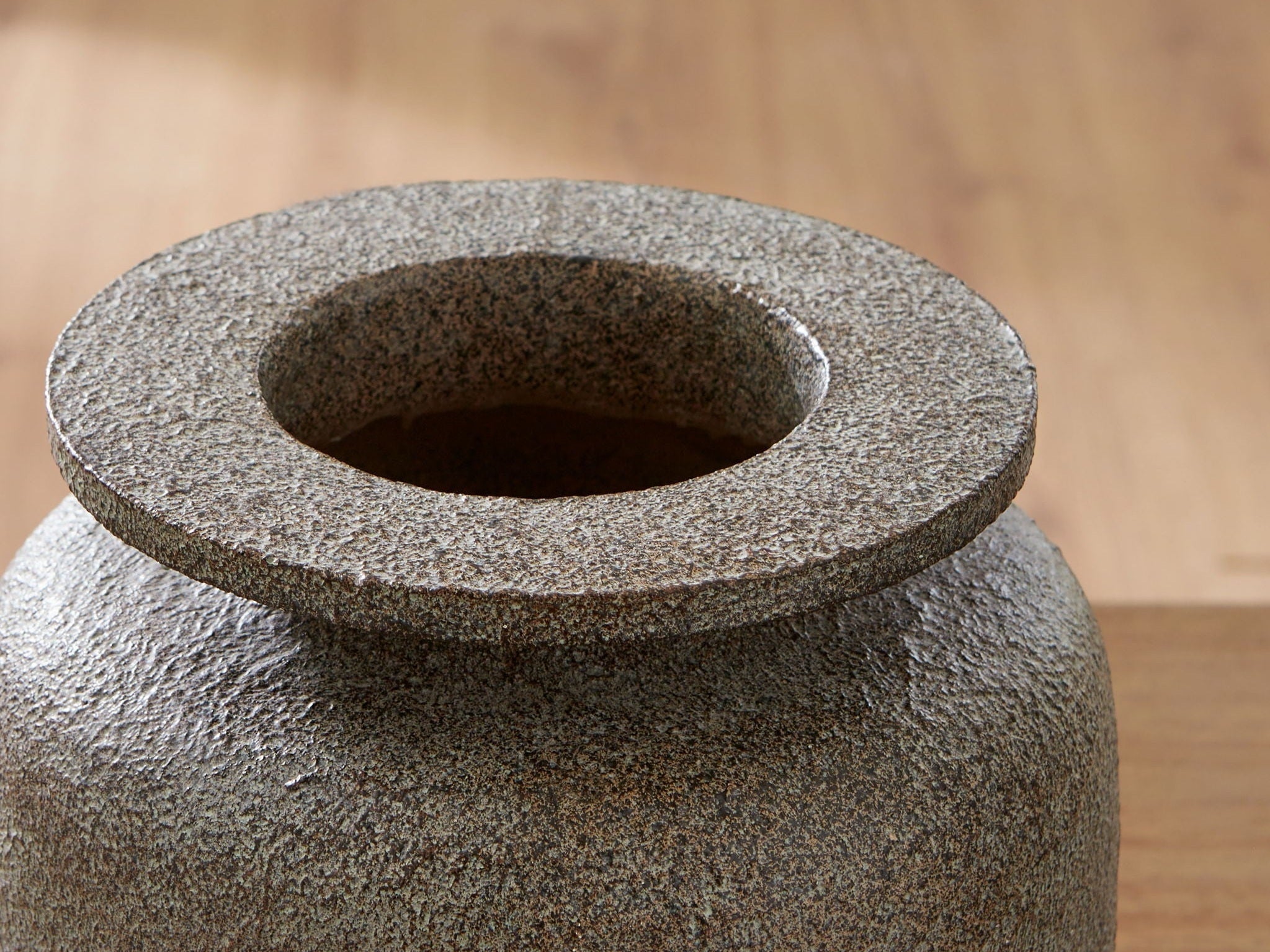 Jedwick - Vase