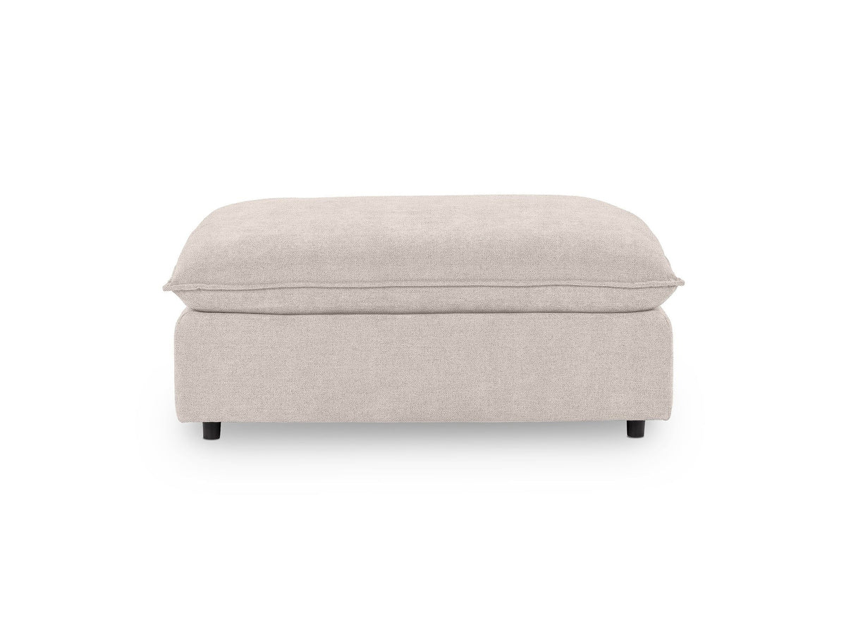 Caplan - Ottoman