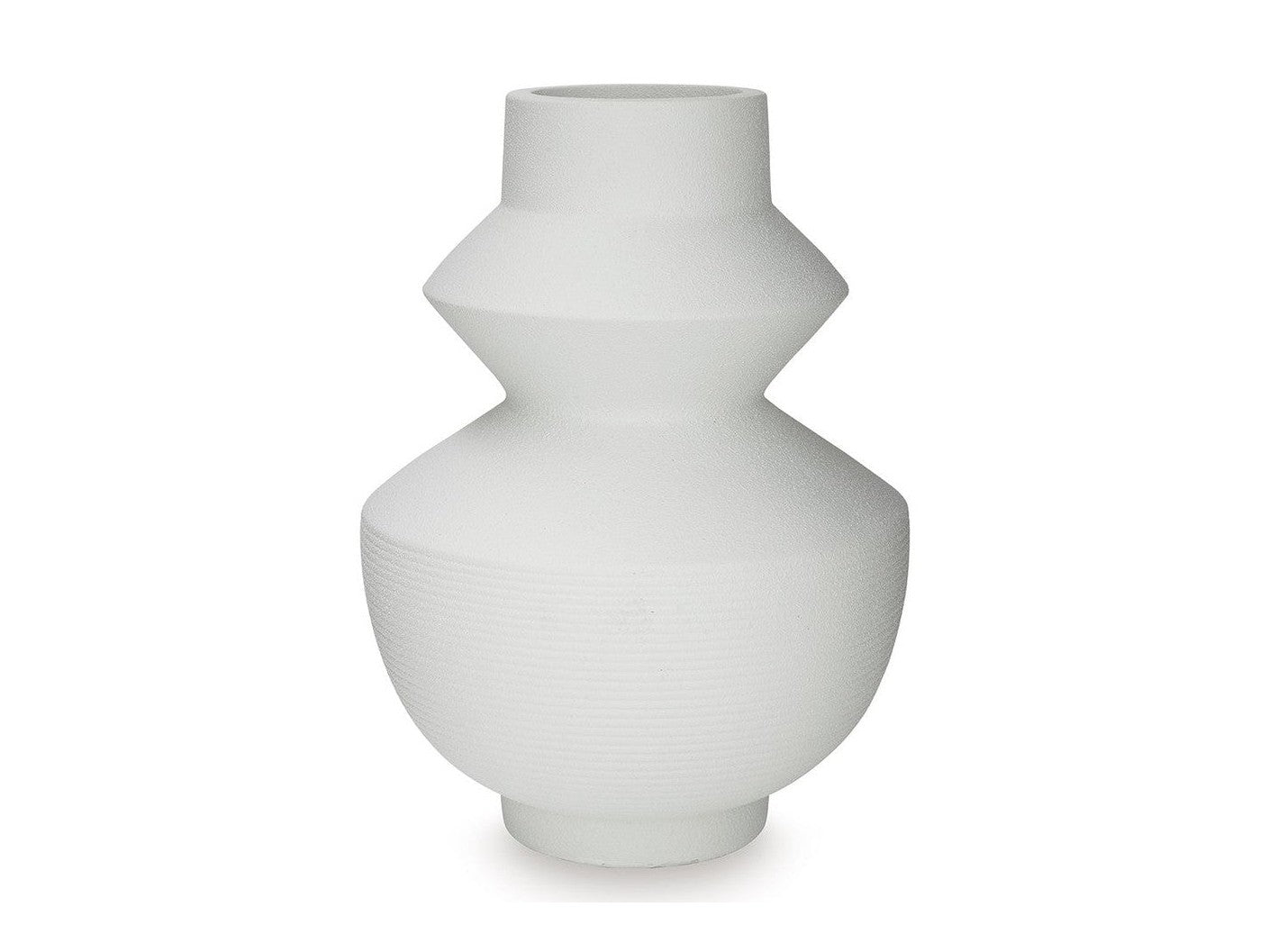 Naveen - Vase