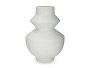 Naveen - Vase
