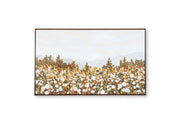 Engelworth - Wall Art - Multi