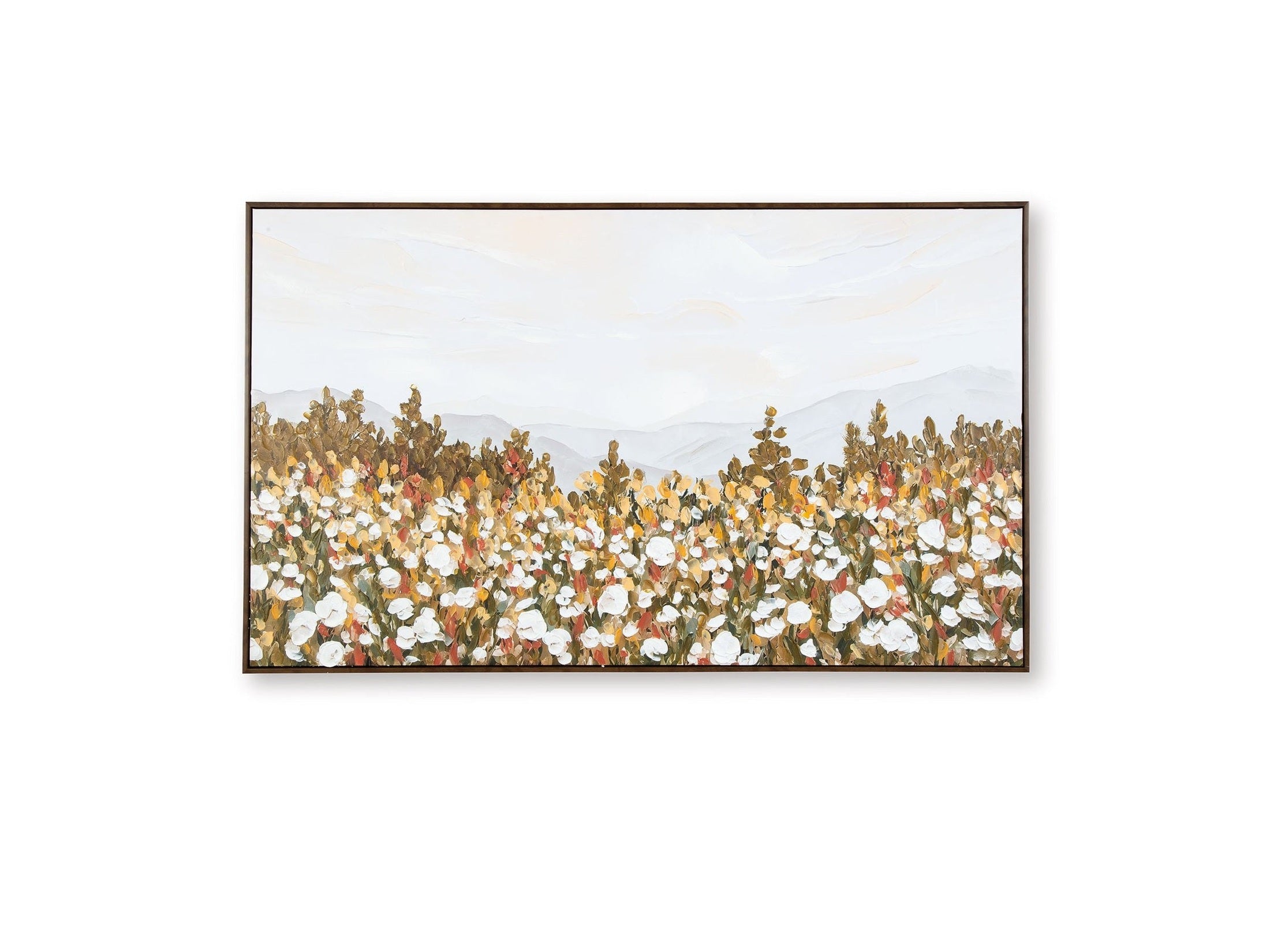 Engelworth - Wall Art - Multi