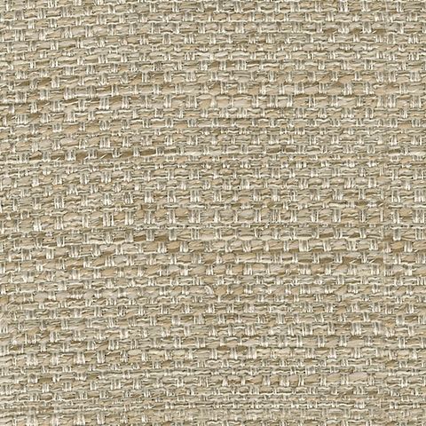 Luxora - 3-Piece Sectional - Bisque