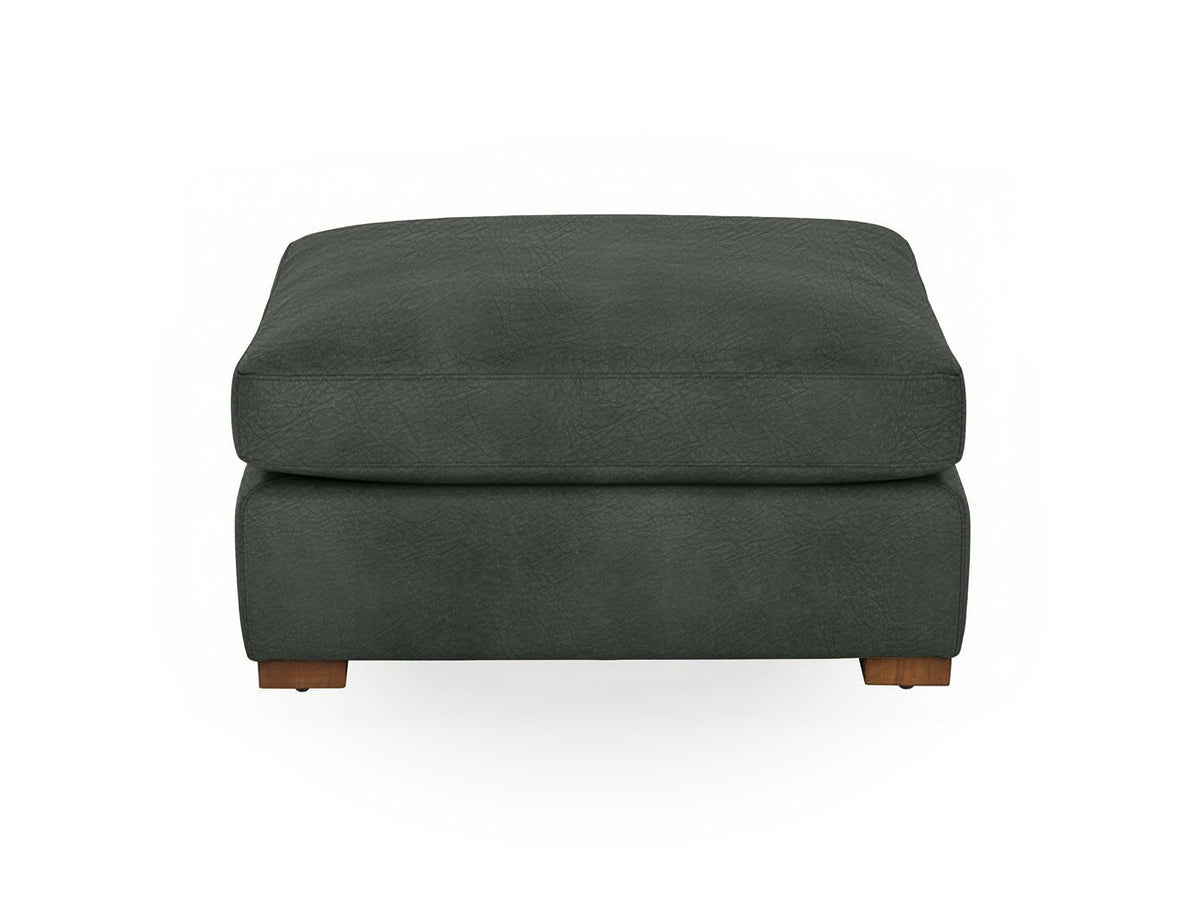 Audrey - Ottoman