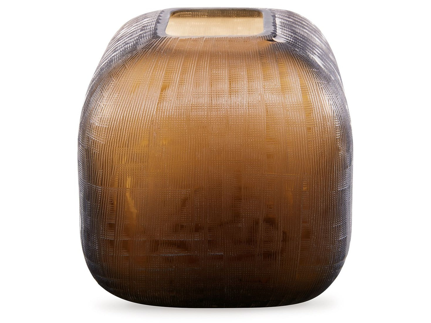 Capard - Vase