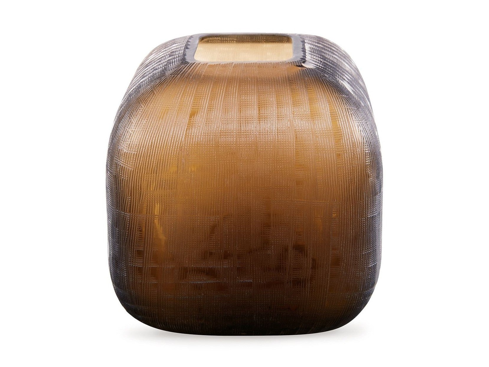 Capard - Vase