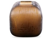Capard - Vase