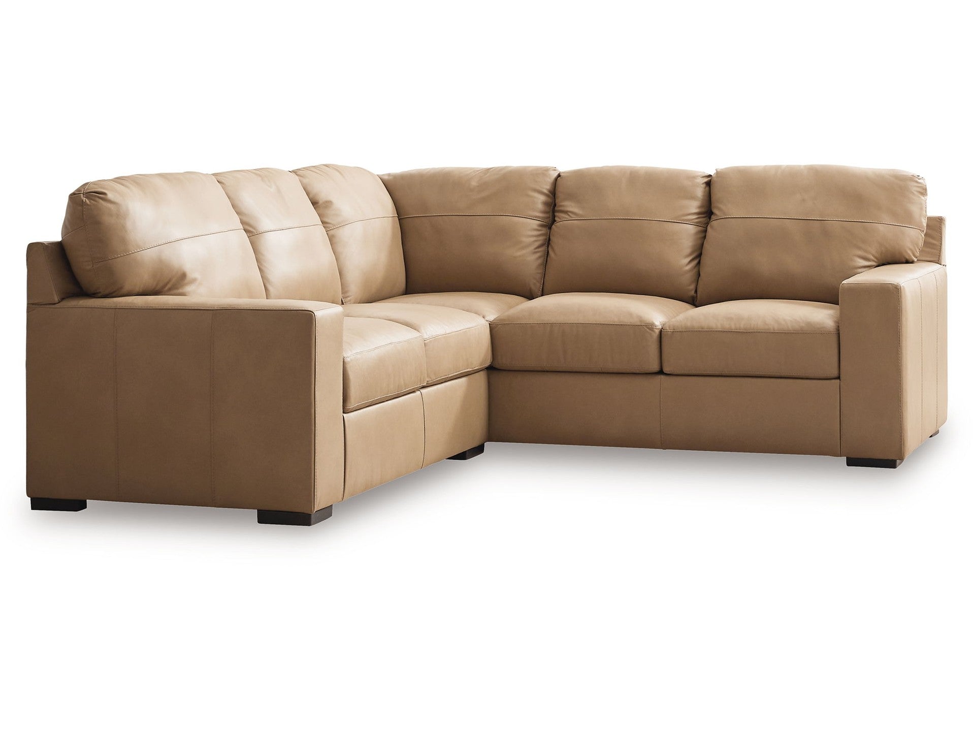 Bandon - Living Room Set
