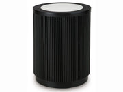Grayman - Round Table