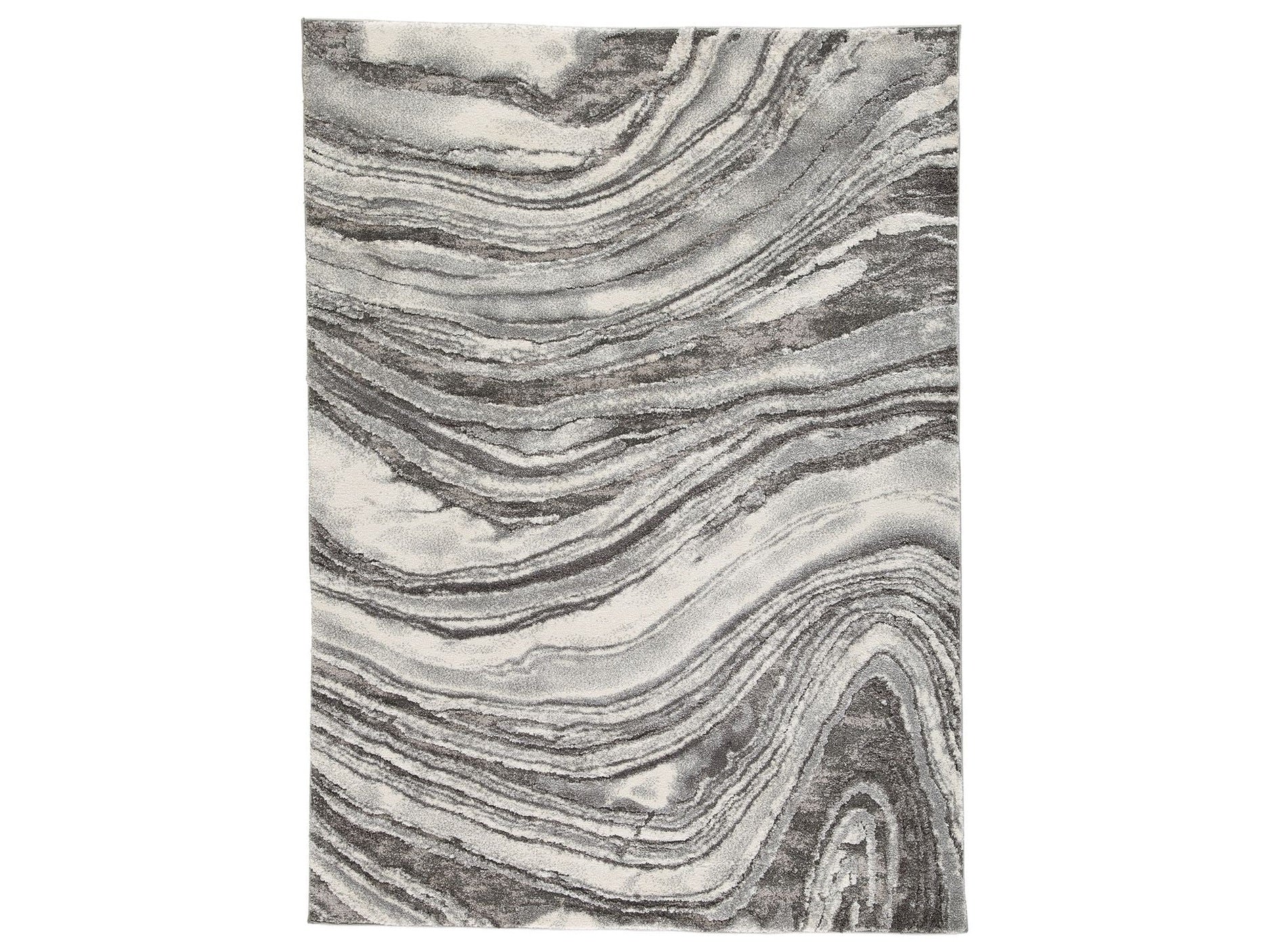 Wysdale - Rug