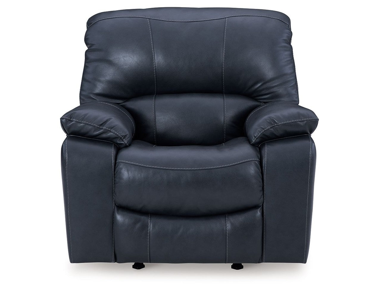 Leesworth - Rocker Recliner