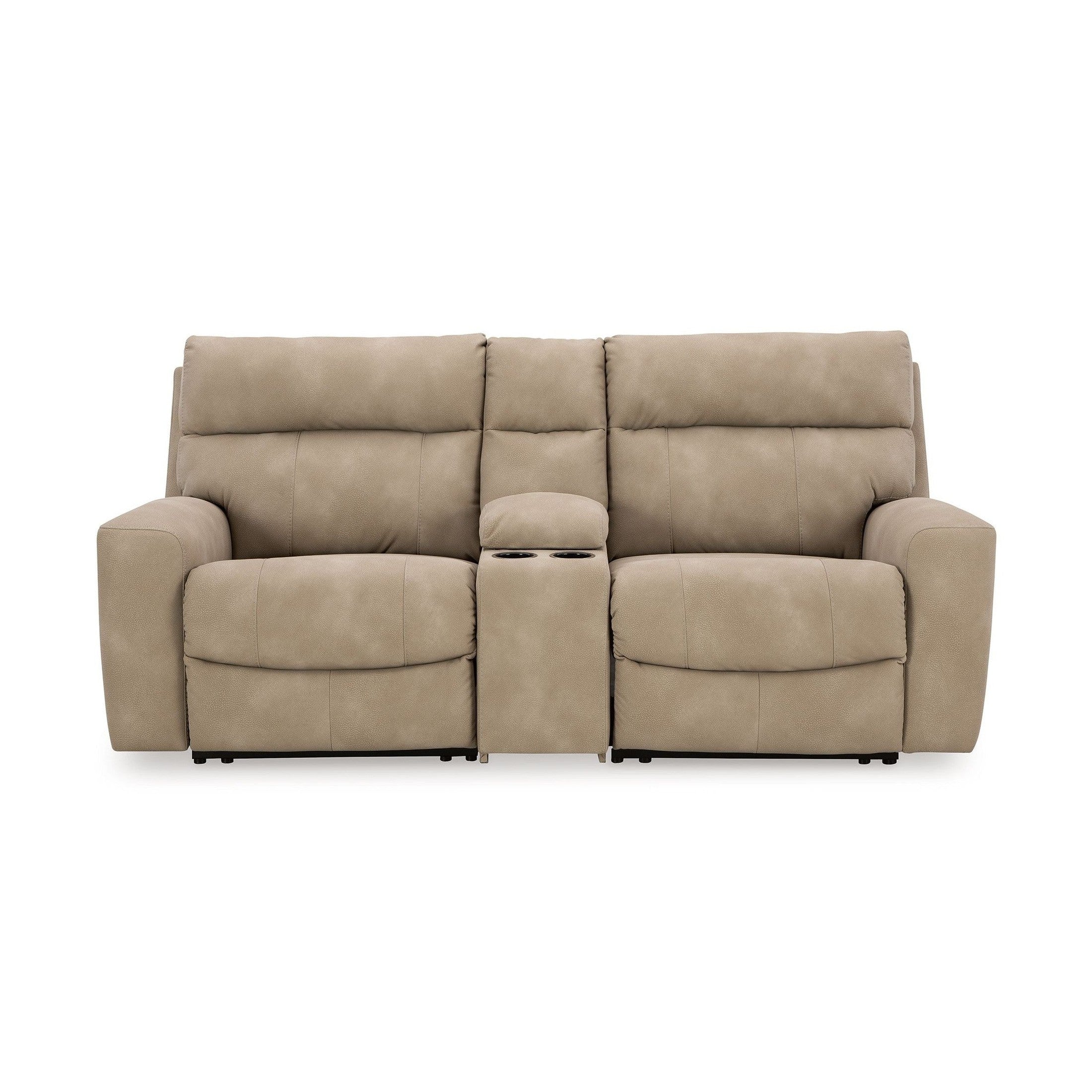 Next-Gen Durapella - Reclining Sectional