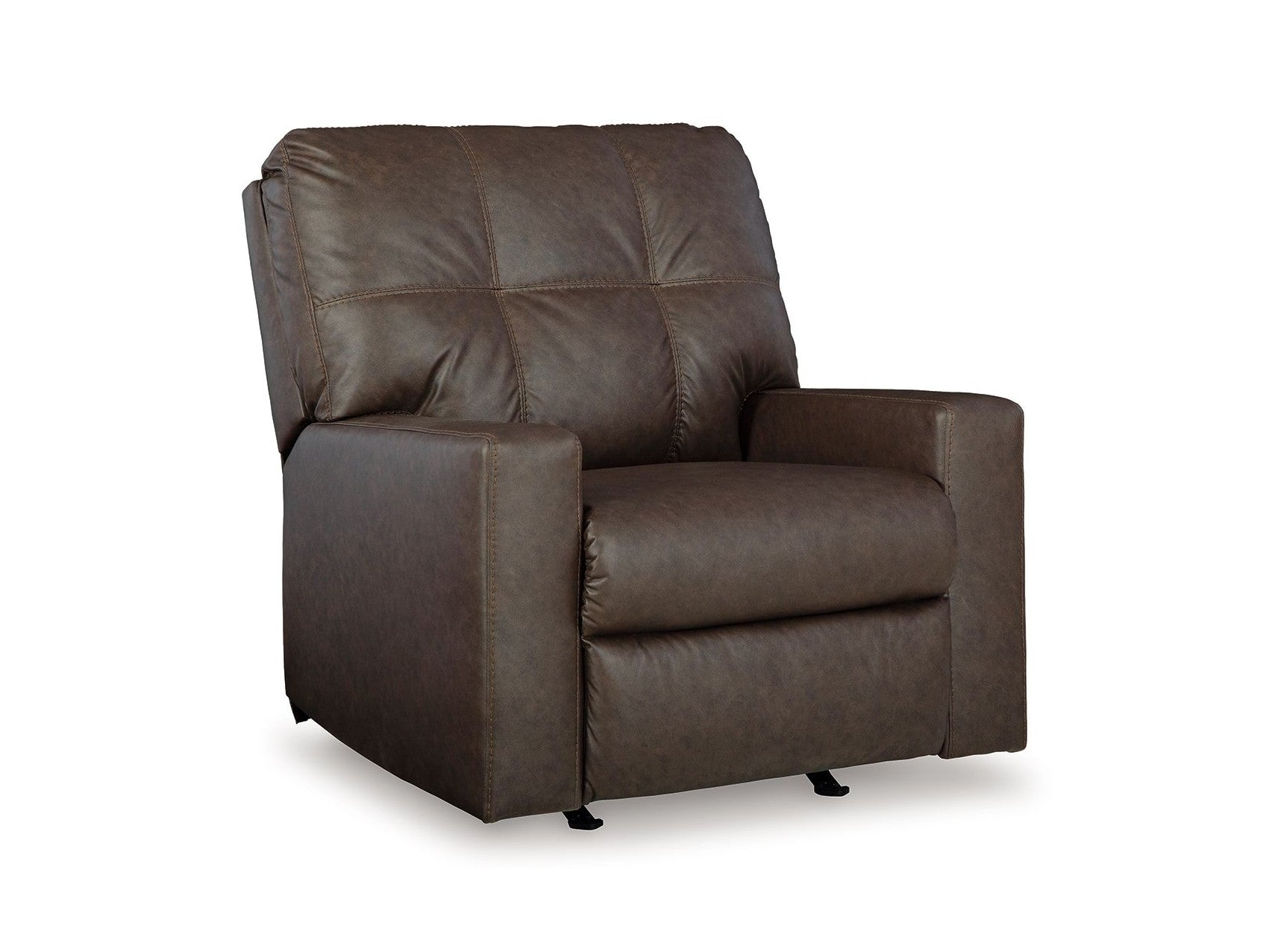 Barlin Mills - Rocker Recliner
