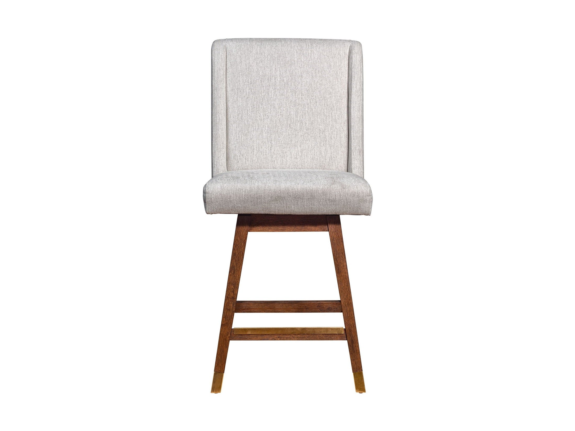 Constantine - Swivel Bar Stool